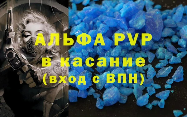 альфа пвп Гусиноозёрск