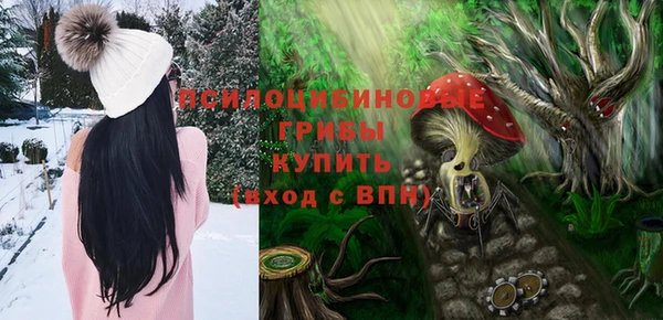 альфа пвп Гусиноозёрск