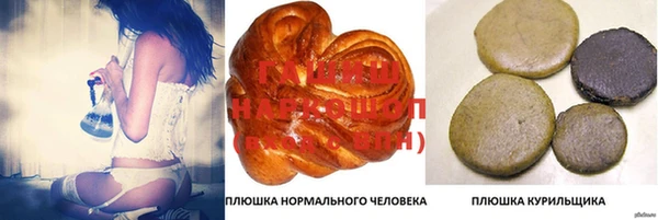 СК Дмитровск