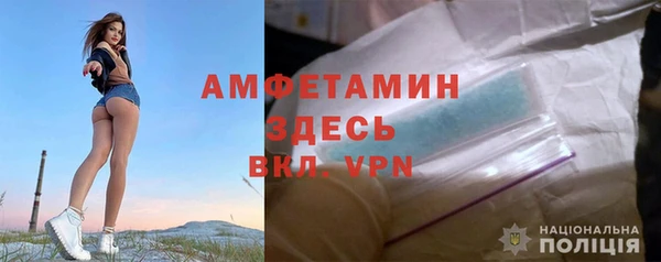 кокс Дмитриев
