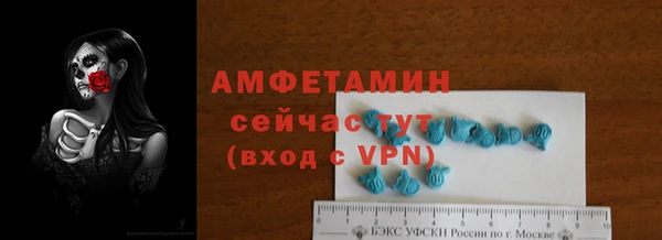 кокс Дмитриев