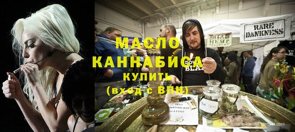 кокс Дмитриев